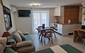Ath Urban Loft